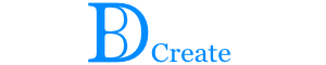 3D-Create